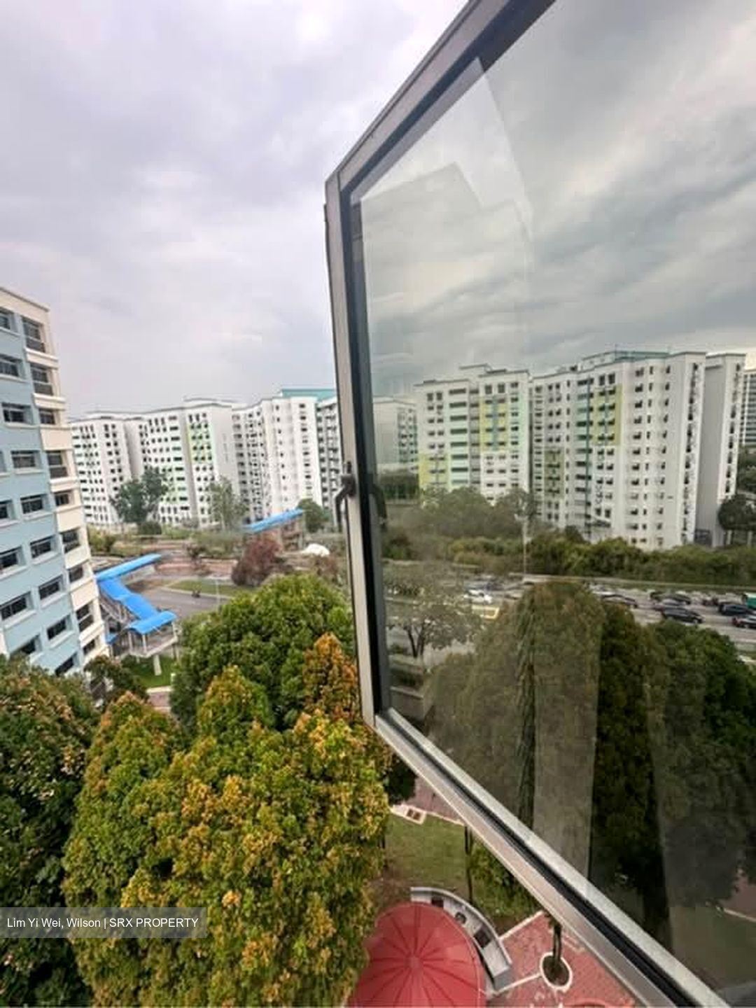 Blk 370 Woodlands Avenue 1 (Woodlands), HDB 5 Rooms #585371371